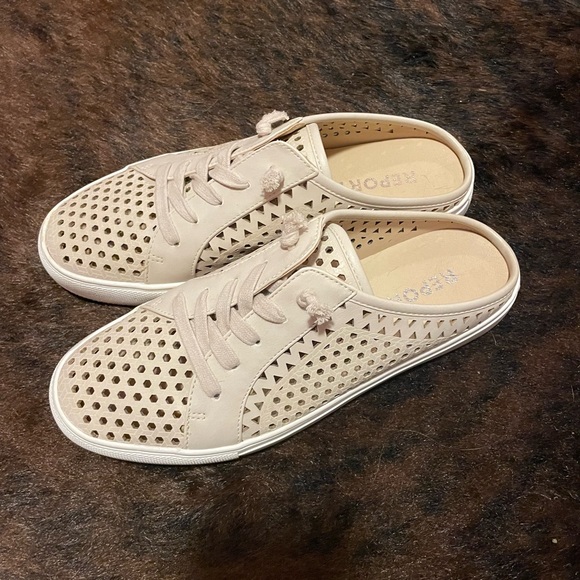 Report Shoes - Picture 2 of 4